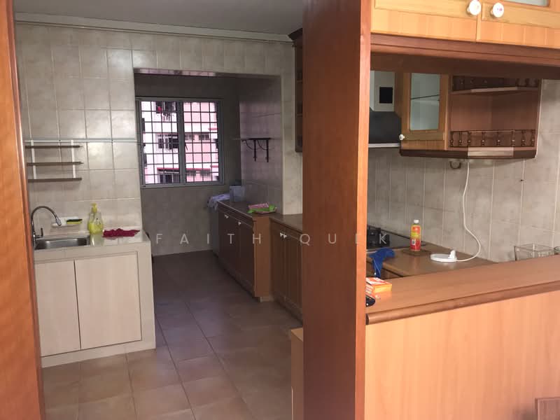 943 Jurong West Street 91, 943 Jurong West Street 91, 3 Bedrooms, 1,109 sqft, HDB Flat For Rent, by Faith Quek, 21759519 - PropertyGuru.com.sg