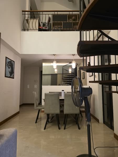 Euphony Gardens, 1 Jalan Mata Ayer, 4 Bedrooms, 2,057 sqft, Condominium For Sale, by Eric Yong, 21759862 - PropertyGuru.com.sg
