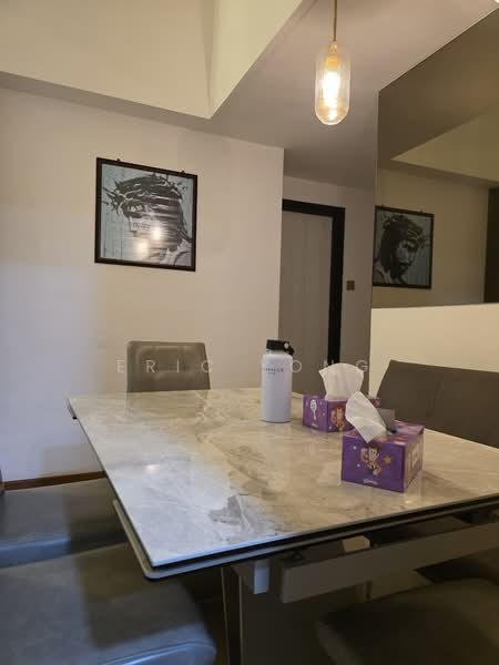 Euphony Gardens, 1 Jalan Mata Ayer, 4 Bedrooms, 2,057 sqft, Condominium For Sale, by Eric Yong, 21759862 - PropertyGuru.com.sg