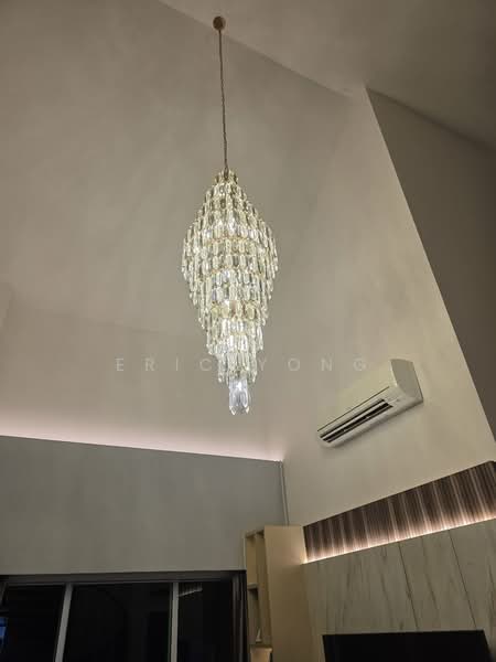 Euphony Gardens, 1 Jalan Mata Ayer, 4 Bedrooms, 2,057 sqft, Condominium For Sale, by Eric Yong, 21759862 - PropertyGuru.com.sg