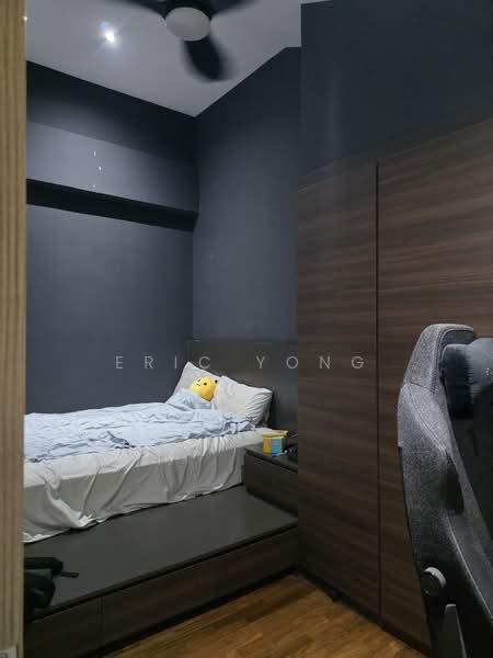 Euphony Gardens, 1 Jalan Mata Ayer, 4 Bedrooms, 2,057 sqft, Condominium For Sale, by Eric Yong, 21759862 - PropertyGuru.com.sg