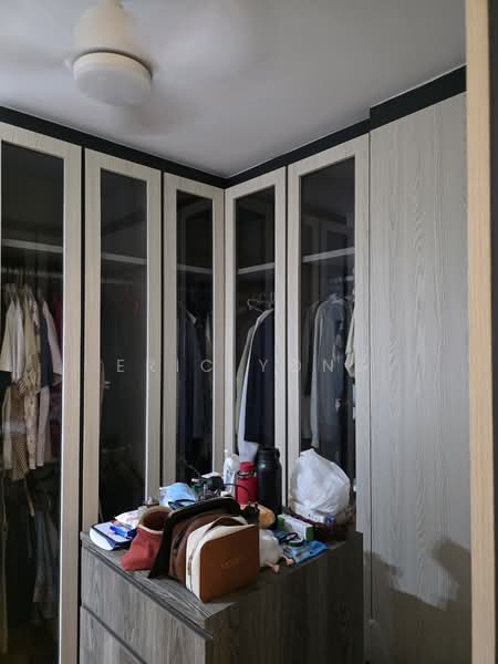 Euphony Gardens, 1 Jalan Mata Ayer, 4 Bedrooms, 2,057 sqft, Condominium For Sale, by Eric Yong, 21759862 - PropertyGuru.com.sg