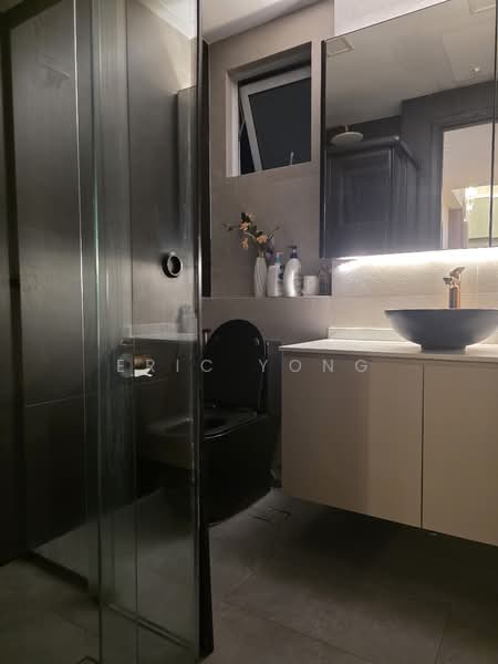 Euphony Gardens, 1 Jalan Mata Ayer, 4 Bedrooms, 2,057 sqft, Condominium For Sale, by Eric Yong, 21759862 - PropertyGuru.com.sg