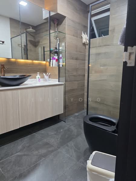 Euphony Gardens, 1 Jalan Mata Ayer, 4 Bedrooms, 2,057 sqft, Condominium For Sale, by Eric Yong, 21759862 - PropertyGuru.com.sg