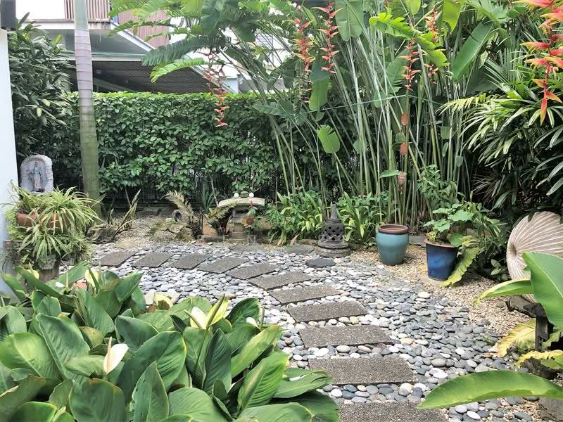 Namly drive bukit timah semi detached house rent lease, Namly drive, 4 Bedrooms, 3,500 sqft, Semi-Detached House For Rent, by Ben Lee, 21760037 - PropertyGuru.com.sg
