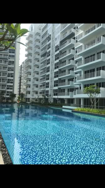 For Rent - Forestville