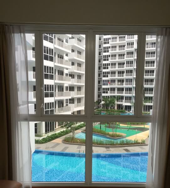 For Rent - Forestville