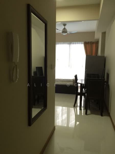 For Rent - Forestville