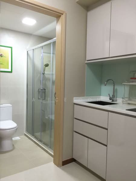 For Rent - Forestville