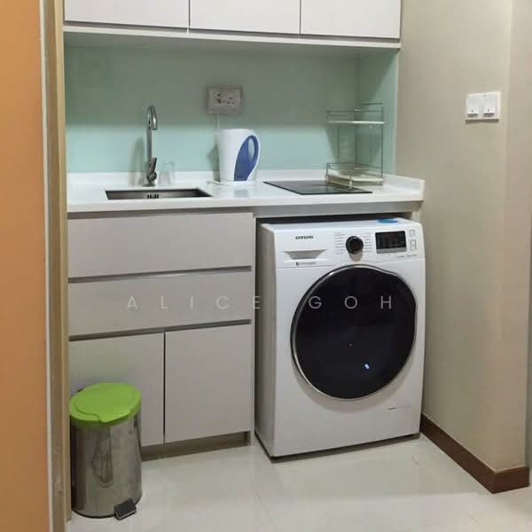 For Rent - Forestville