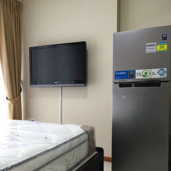 For Rent - Forestville