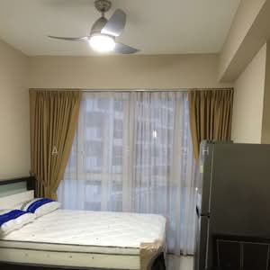 For Rent - Forestville