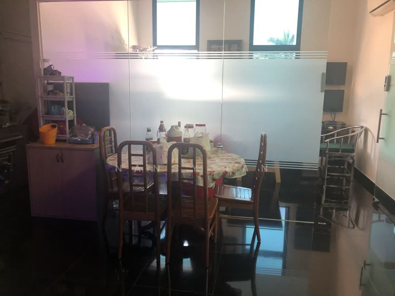 West View FOOD FACTORY, 31 Tuas Bay Walk, Boon Lay / Jurong / Tuas, 3,724 sqft, Factory / Workshop (B2) For Rent, by Nancy Tan, 21760227 - CommercialGuru.com.sg