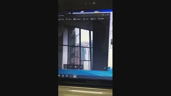 PS100, 100 PECK SEAH STREET, Chinatown / Tanjong Pagar, Studio, 420 sqft, Condominium For Rent, by Roy Li, 21760432 - PropertyGuru.com.sg
