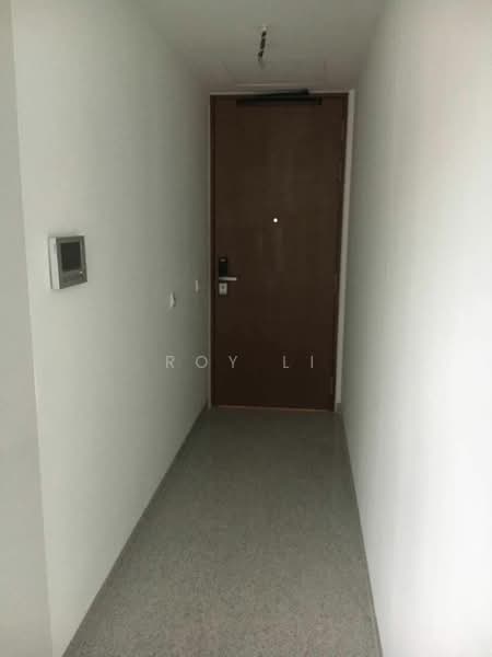 PS100, 100 PECK SEAH STREET, Studio, 420 sqft, Condominium For Rent, by Roy Li, 21760432 - PropertyGuru.com.sg