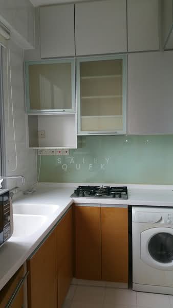 Strata, 1 Essex Road, 2 Bedrooms, 1,292 sqft, Apartment For Rent, by Sally Queck, 21760446 - PropertyGuru.com.sg