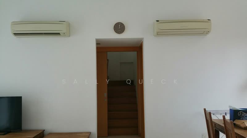 Strata, 1 Essex Road, 2 Bedrooms, 1,292 sqft, Apartment For Rent, by Sally Queck, 21760446 - PropertyGuru.com.sg