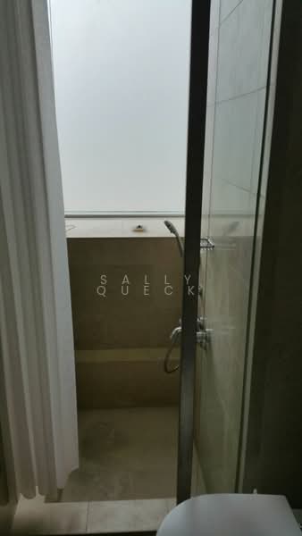 Strata, 1 Essex Road, 2 Bedrooms, 1,292 sqft, Apartment For Rent, by Sally Queck, 21760446 - PropertyGuru.com.sg