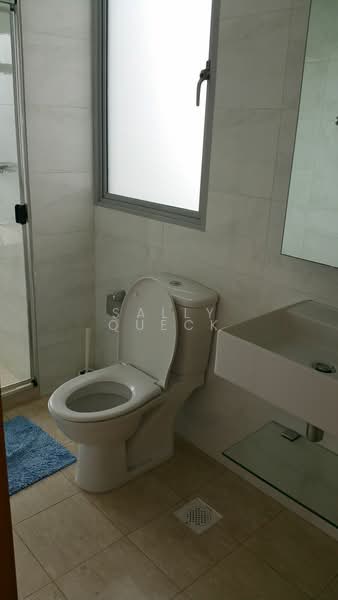 Strata, 1 Essex Road, 2 Bedrooms, 1,292 sqft, Apartment For Rent, by Sally Queck, 21760446 - PropertyGuru.com.sg