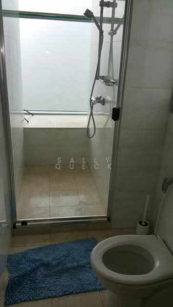 Strata, 1 Essex Road, 2 Bedrooms, 1,292 sqft, Apartment For Rent, by Sally Queck, 21760446 - PropertyGuru.com.sg