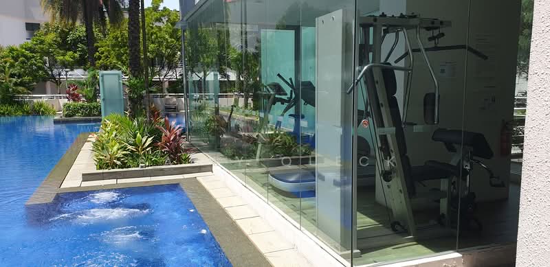 Strata, 1 Essex Road, 2 Bedrooms, 1,292 sqft, Apartment For Rent, by Sally Queck, 21760446 - PropertyGuru.com.sg