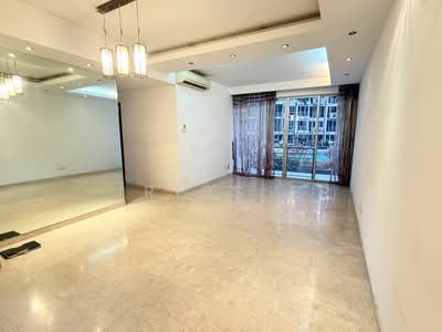 For Rent - Grandeur 8