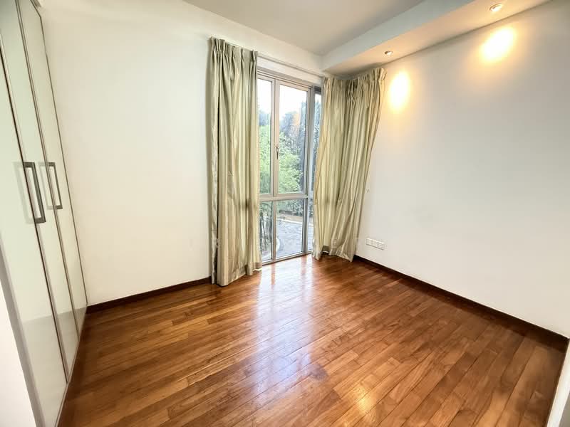 For Rent - Grandeur 8