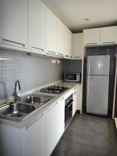 Arthur 118, 118 Arthur Road, East Coast / Marine Parade, 2 Bedrooms, 904 sqft, Apartment For Rent, by Lena Ng, 21760631 - PropertyGuru.com.sg
