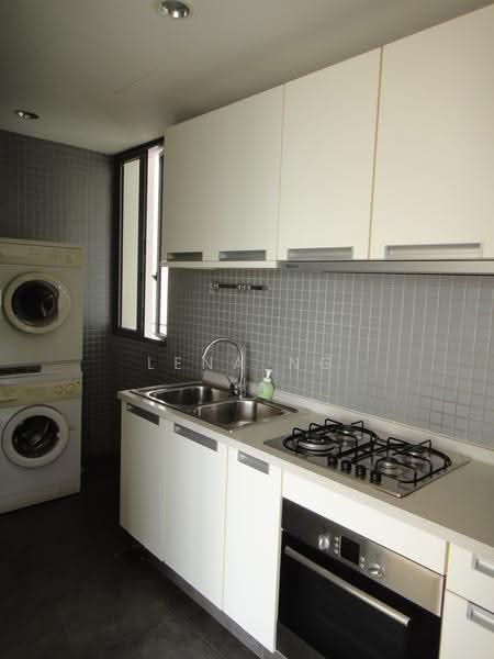 Arthur 118, 118 Arthur Road, East Coast / Marine Parade, 2 Bedrooms, 904 sqft, Apartment For Rent, by Lena Ng, 21760631 - PropertyGuru.com.sg