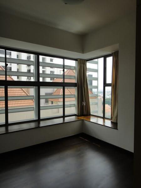 Arthur 118, 118 Arthur Road, East Coast / Marine Parade, 2 Bedrooms, 904 sqft, Apartment For Rent, by Lena Ng, 21760631 - PropertyGuru.com.sg