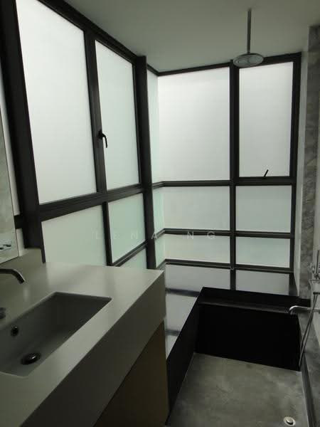 Arthur 118, 118 Arthur Road, East Coast / Marine Parade, 2 Bedrooms, 904 sqft, Apartment For Rent, by Lena Ng, 21760631 - PropertyGuru.com.sg