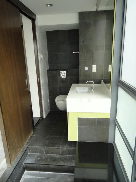 Arthur 118, 118 Arthur Road, East Coast / Marine Parade, 2 Bedrooms, 904 sqft, Apartment For Rent, by Lena Ng, 21760631 - PropertyGuru.com.sg