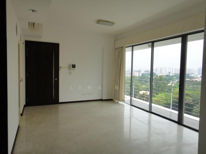 Arthur 118, 118 Arthur Road, East Coast / Marine Parade, 2 Bedrooms, 904 sqft, Apartment For Rent, by Lena Ng, 21760631 - PropertyGuru.com.sg