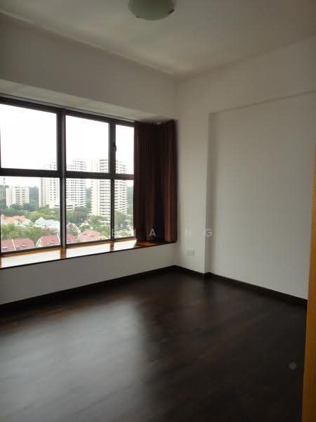 Arthur 118, 118 Arthur Road, East Coast / Marine Parade, 2 Bedrooms, 904 sqft, Apartment For Rent, by Lena Ng, 21760631 - PropertyGuru.com.sg