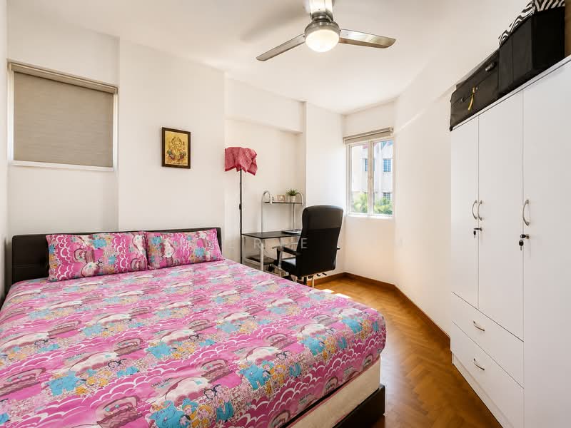 Melville Park, 18 Simei Street 1, 3 Bedrooms, 1,163 sqft, Apartment For Sale, by Valerie Lim, 21760699 - PropertyGuru.com.sg
