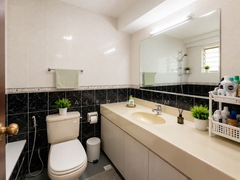 Melville Park, 18 Simei Street 1, 3 Bedrooms, 1,163 sqft, Apartment For Sale, by Valerie Lim, 21760699 - PropertyGuru.com.sg