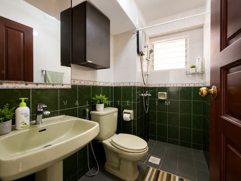 Melville Park, 18 Simei Street 1, 3 Bedrooms, 1,163 sqft, Apartment For Sale, by Valerie Lim, 21760699 - PropertyGuru.com.sg