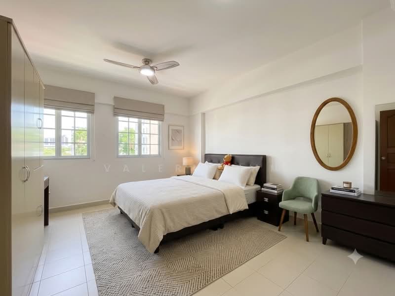 Melville Park, 18 Simei Street 1, 3 Bedrooms, 1,163 sqft, Apartment For Sale, by Valerie Lim, 21760699 - PropertyGuru.com.sg