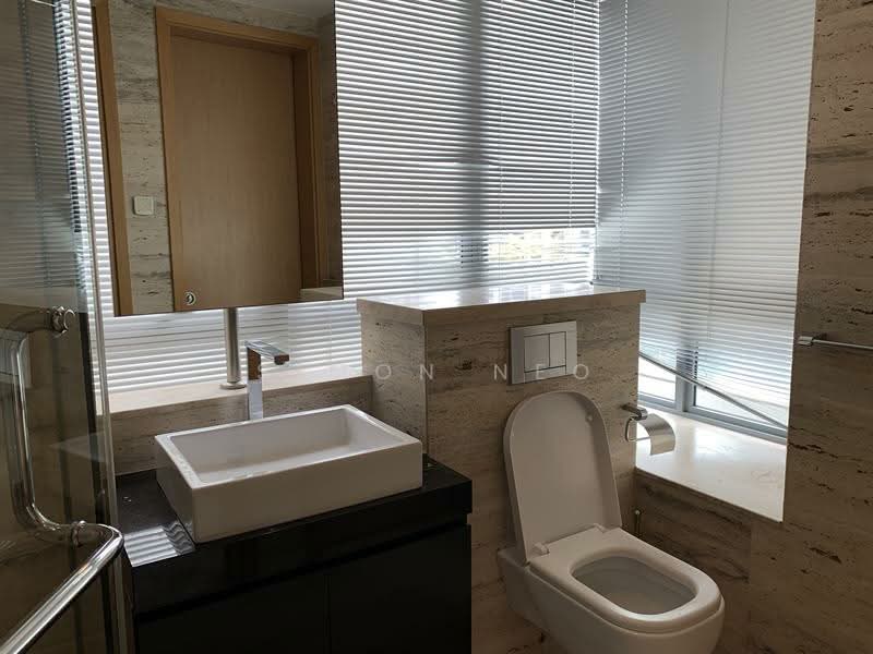 Luma, 6 River Valley Grove, 2 Bedrooms, 743 sqft, Condominium For Rent, by Simon Neo, 21760813 - PropertyGuru.com.sg