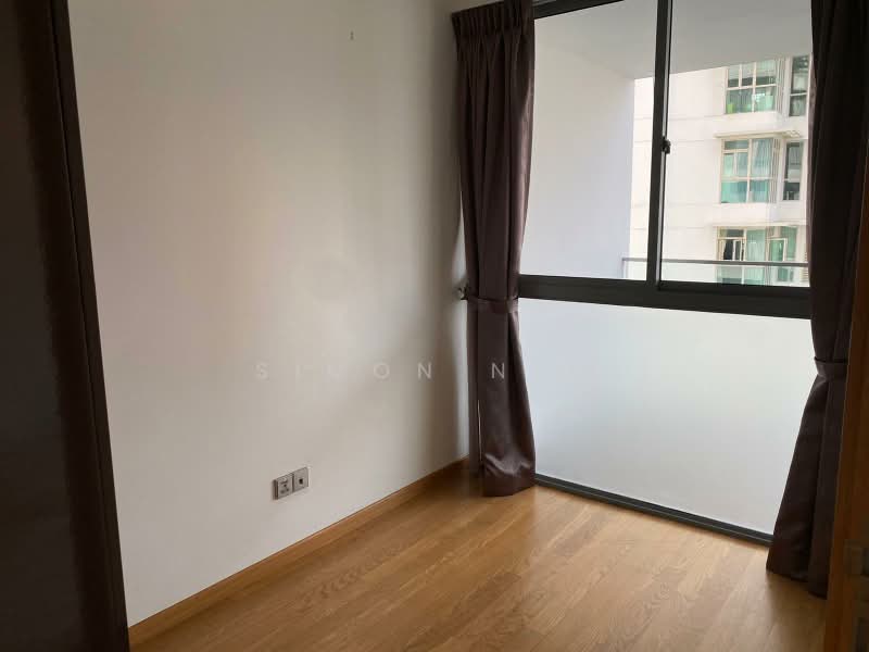 Luma, 6 River Valley Grove, 2 Bedrooms, 743 sqft, Condominium For Rent, by Simon Neo, 21760813 - PropertyGuru.com.sg