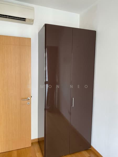 Luma, 6 River Valley Grove, 2 Bedrooms, 743 sqft, Condominium For Rent, by Simon Neo, 21760813 - PropertyGuru.com.sg