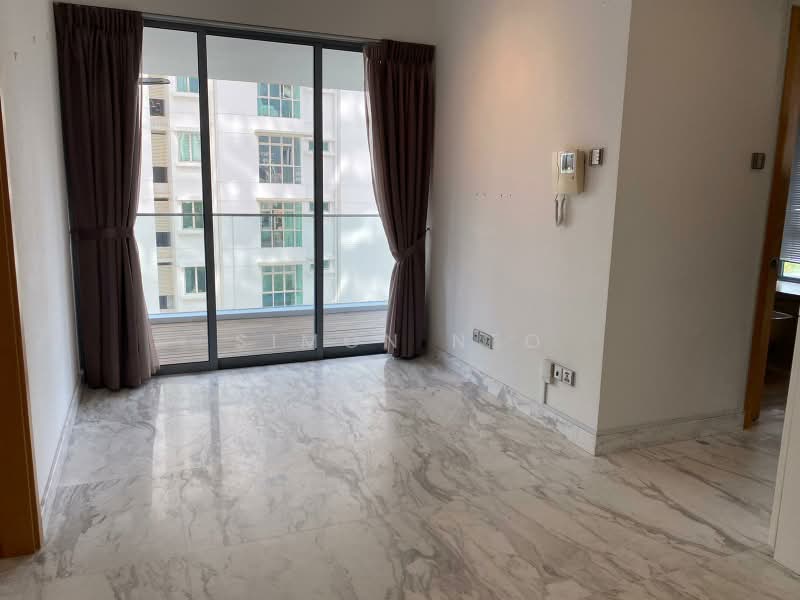 Luma, 6 River Valley Grove, 2 Bedrooms, 743 sqft, Condominium For Rent, by Simon Neo, 21760813 - PropertyGuru.com.sg