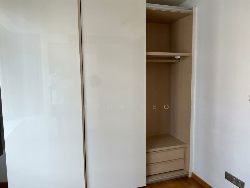 Luma, 6 River Valley Grove, 2 Bedrooms, 743 sqft, Condominium For Rent, by Simon Neo, 21760813 - PropertyGuru.com.sg