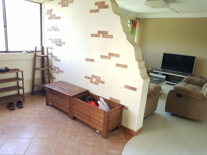 801 Woodlands Street 81, 801 Woodlands Street 81, 3 Bedrooms, 1,184 sqft, HDB Flat For Rent, by Joanne Peh, 21760871 - PropertyGuru.com.sg