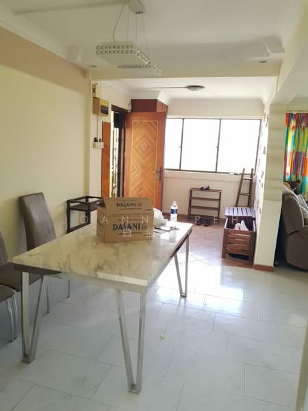 801 Woodlands Street 81, 801 Woodlands Street 81, 3 Bedrooms, 1,184 sqft, HDB Flat For Rent, by Joanne Peh, 21760871 - PropertyGuru.com.sg
