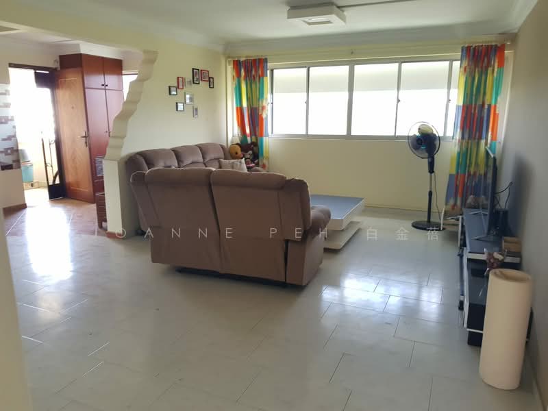 801 Woodlands Street 81, 801 Woodlands Street 81, 3 Bedrooms, 1,184 sqft, HDB Flat For Rent, by Joanne Peh, 21760871 - PropertyGuru.com.sg
