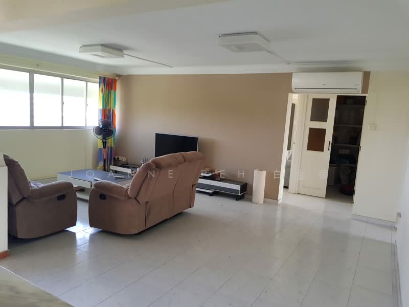 801 Woodlands Street 81, 801 Woodlands Street 81, 3 Bedrooms, 1,184 sqft, HDB Flat For Rent, by Joanne Peh, 21760871 - PropertyGuru.com.sg