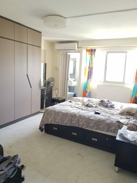 801 Woodlands Street 81, 801 Woodlands Street 81, 3 Bedrooms, 1,184 sqft, HDB Flat For Rent, by Joanne Peh, 21760871 - PropertyGuru.com.sg