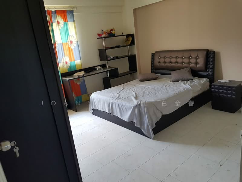 801 Woodlands Street 81, 801 Woodlands Street 81, 3 Bedrooms, 1,184 sqft, HDB Flat For Rent, by Joanne Peh, 21760871 - PropertyGuru.com.sg