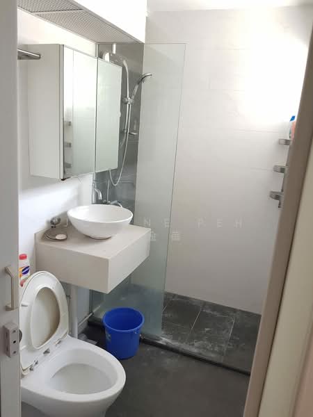 801 Woodlands Street 81, 801 Woodlands Street 81, 3 Bedrooms, 1,184 sqft, HDB Flat For Rent, by Joanne Peh, 21760871 - PropertyGuru.com.sg